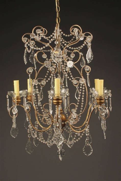 italian chandelier style position|How to Install Chandelier 